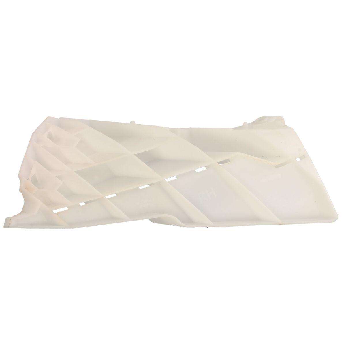 Blic Versterking Van De Bumper 5504-00-9802934P