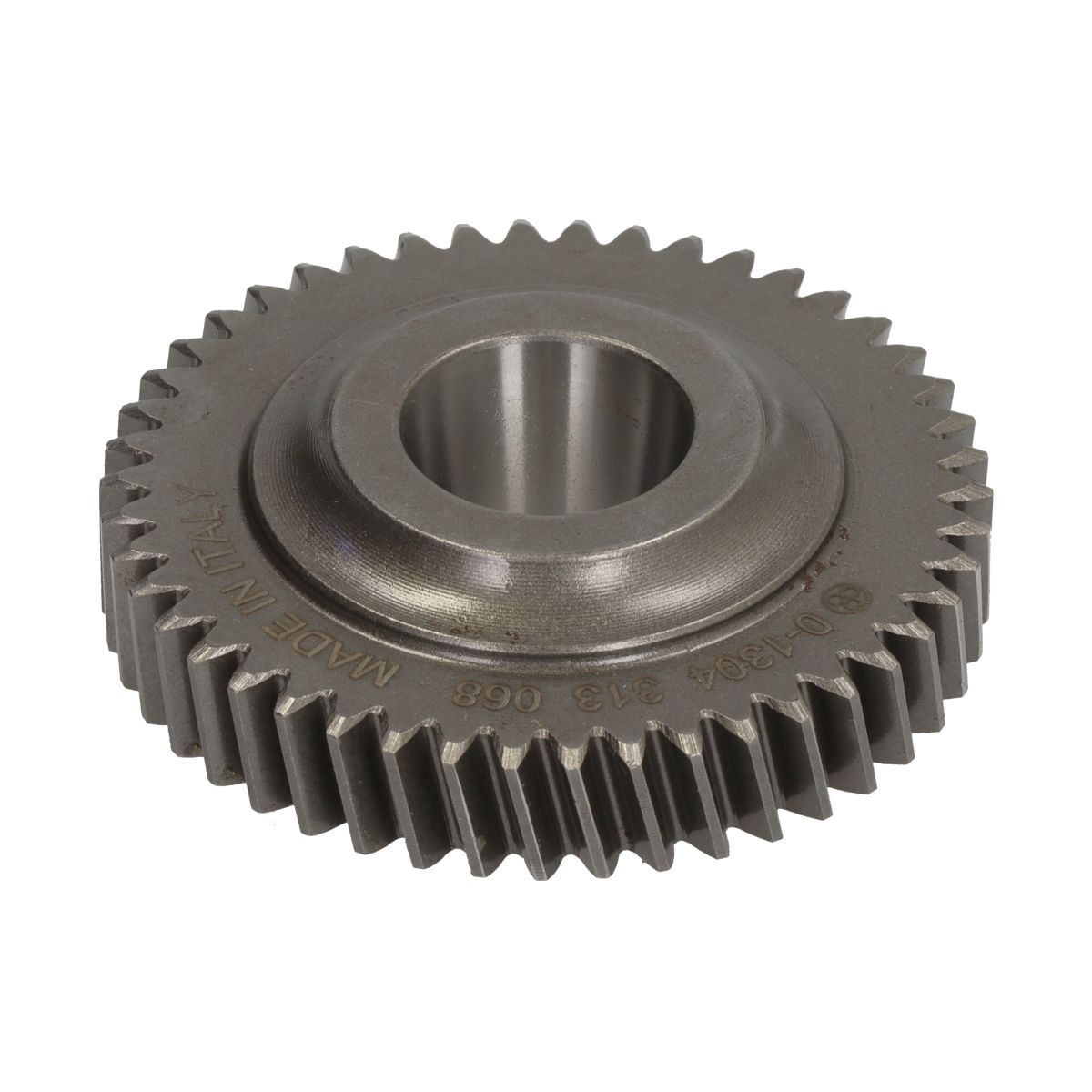 C.e.i Tandwiel 244792