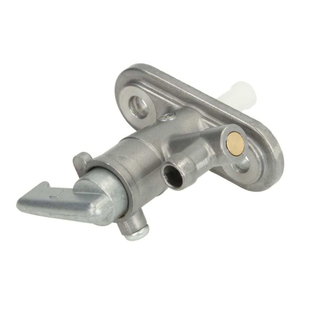 Kraftstoffhahn TOURMAX FPC-205