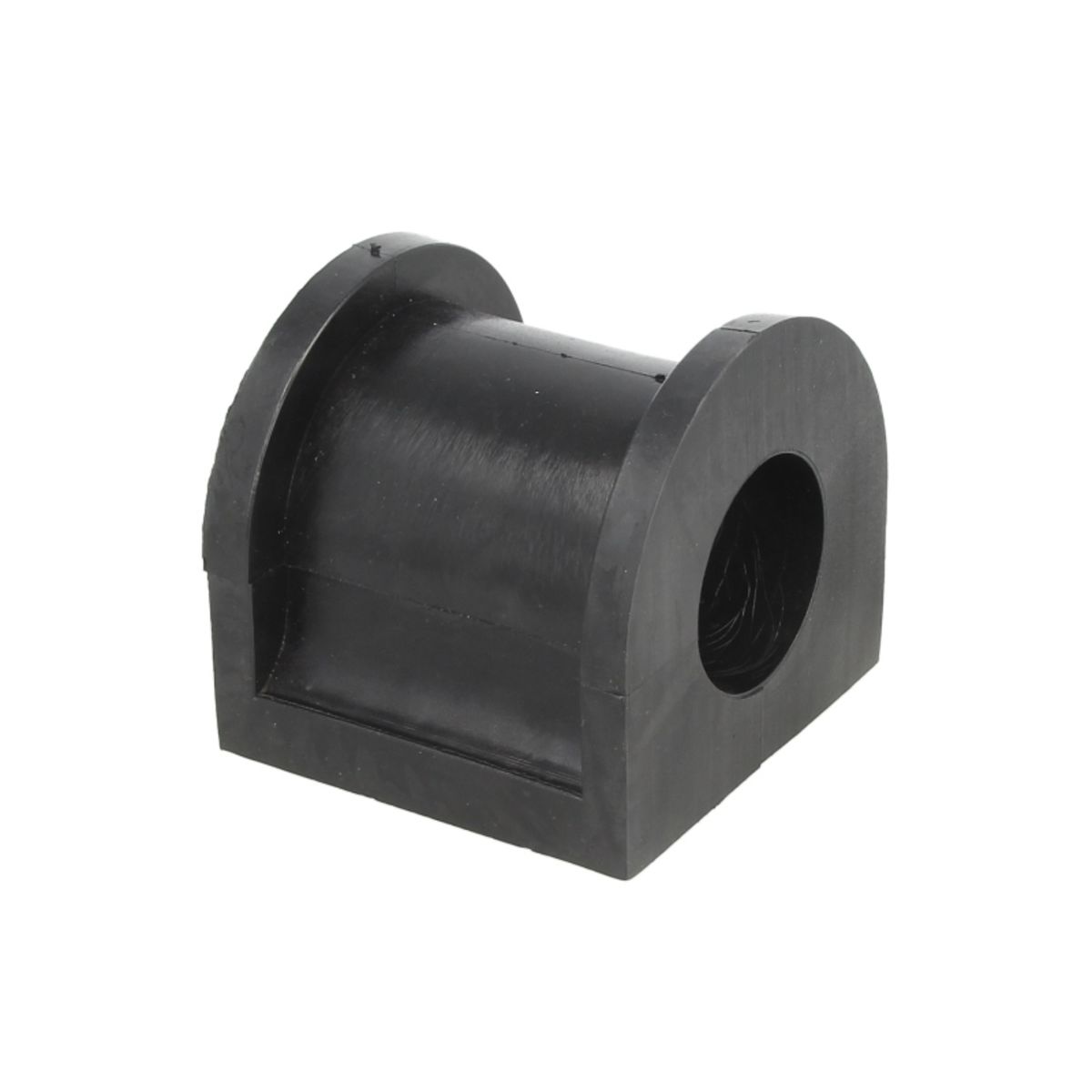 Image of Stabilisator lagerbus  LE