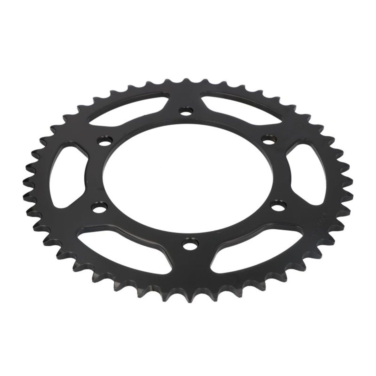 Kettenrad JT JTR855,46