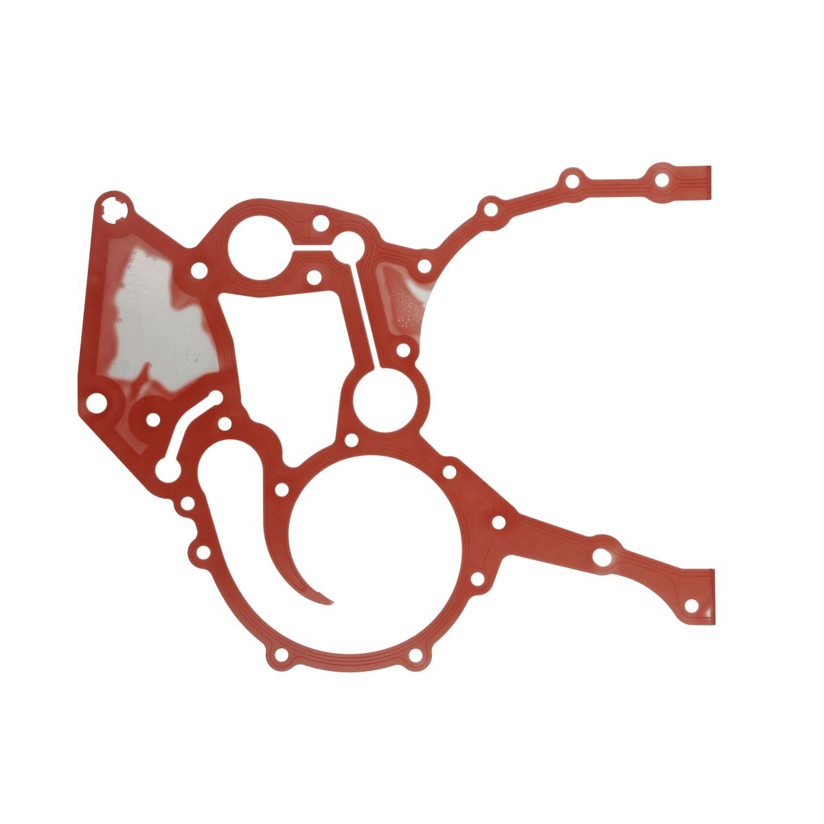 Image of Pakkingset, distributiecarter