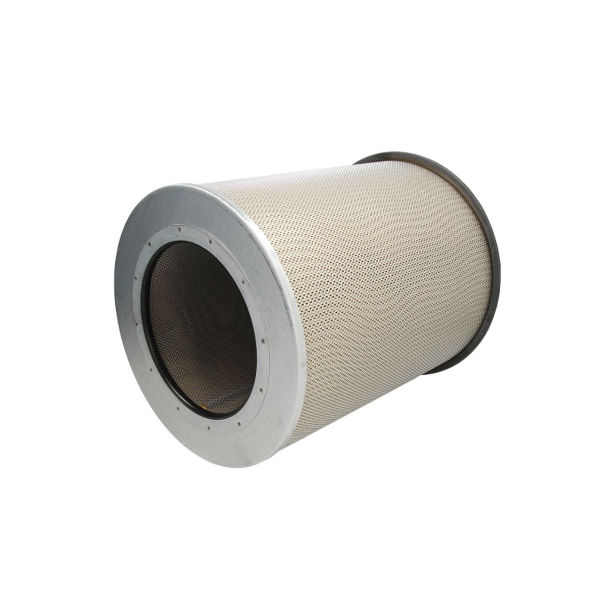 Image of Luchtfilter  FILTER