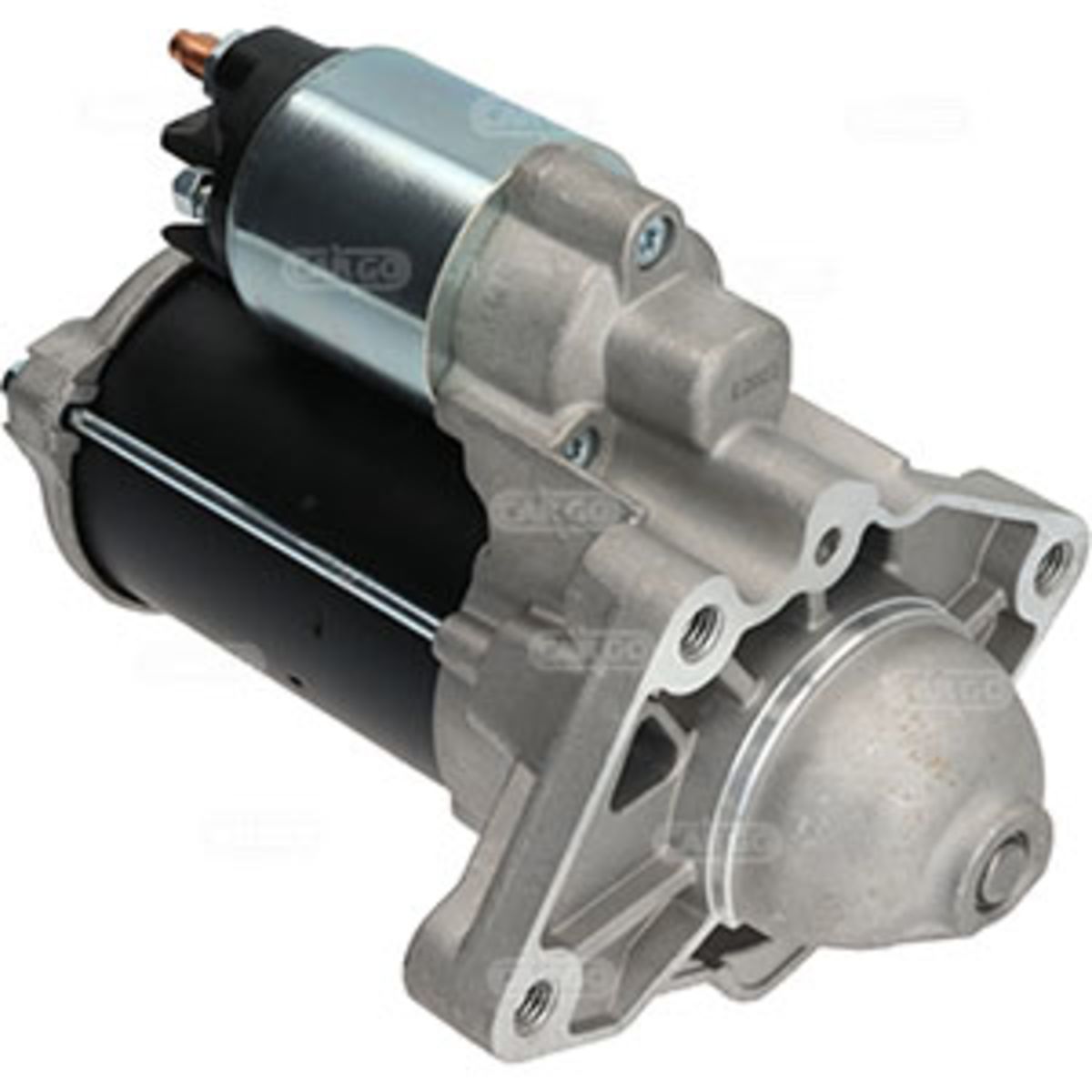 Hc-Cargo Starter Car116278 Größe 1.5 F 032 116 278