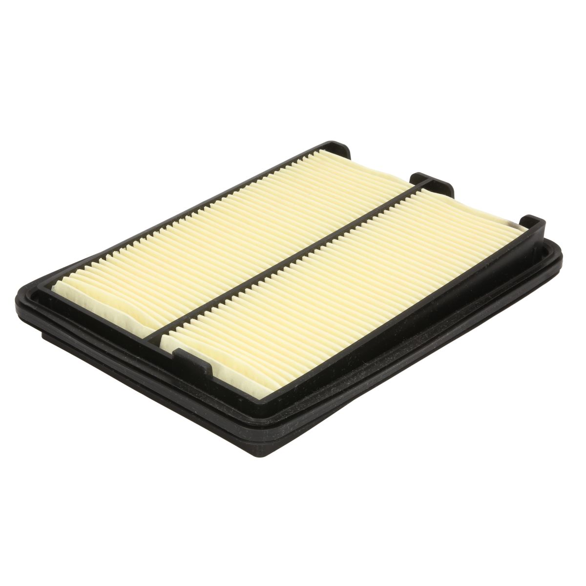 Filtro aria PURRO PUR-PA8036