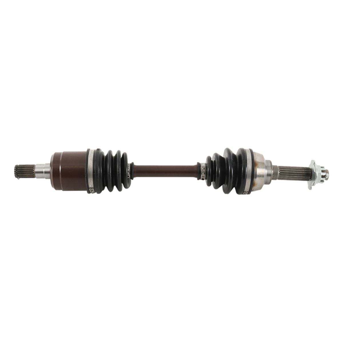 Antriebswelle ALL BALLS AB6-SK-8-301 Links