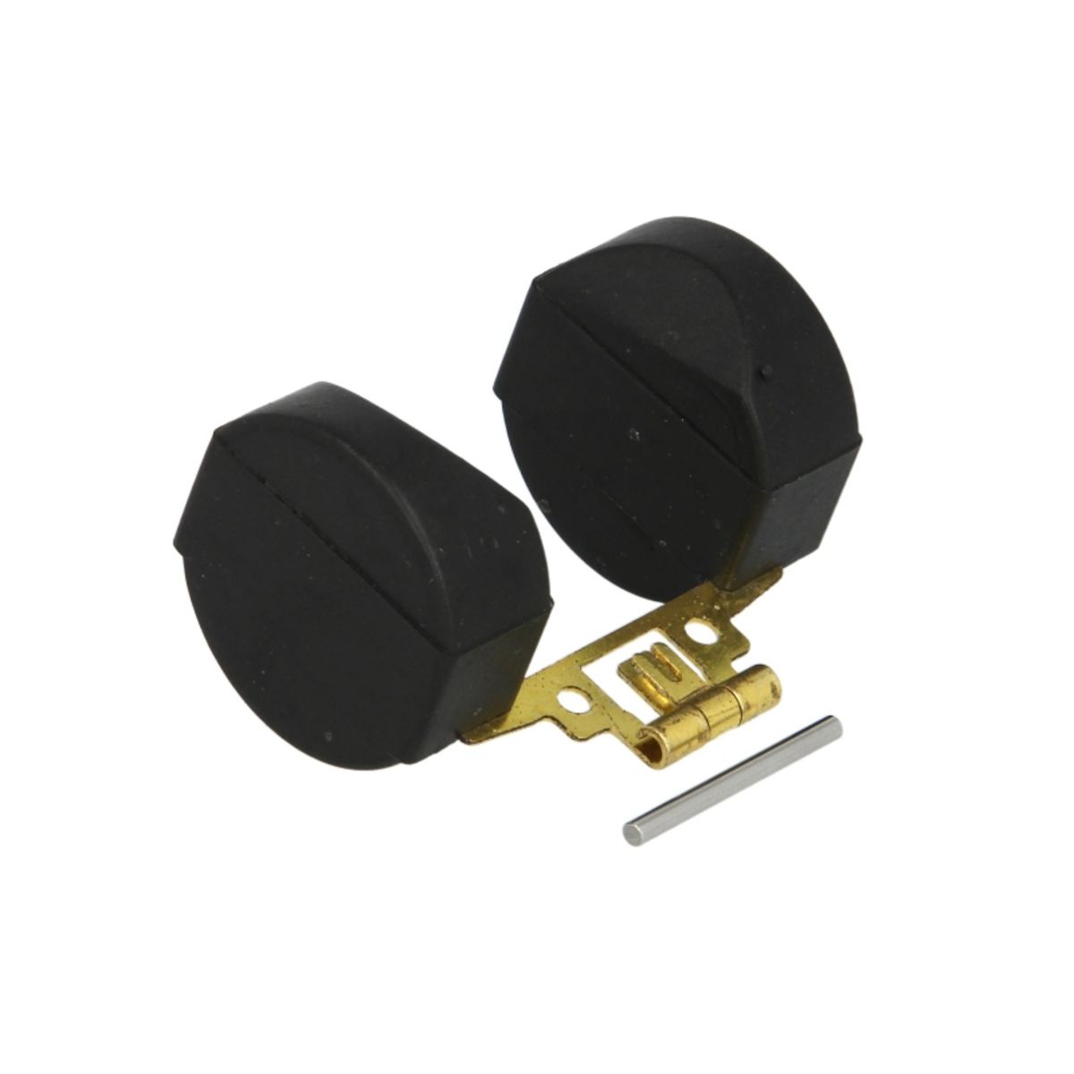 Schwimmer, Vergaser TOURMAX FLP-Y16