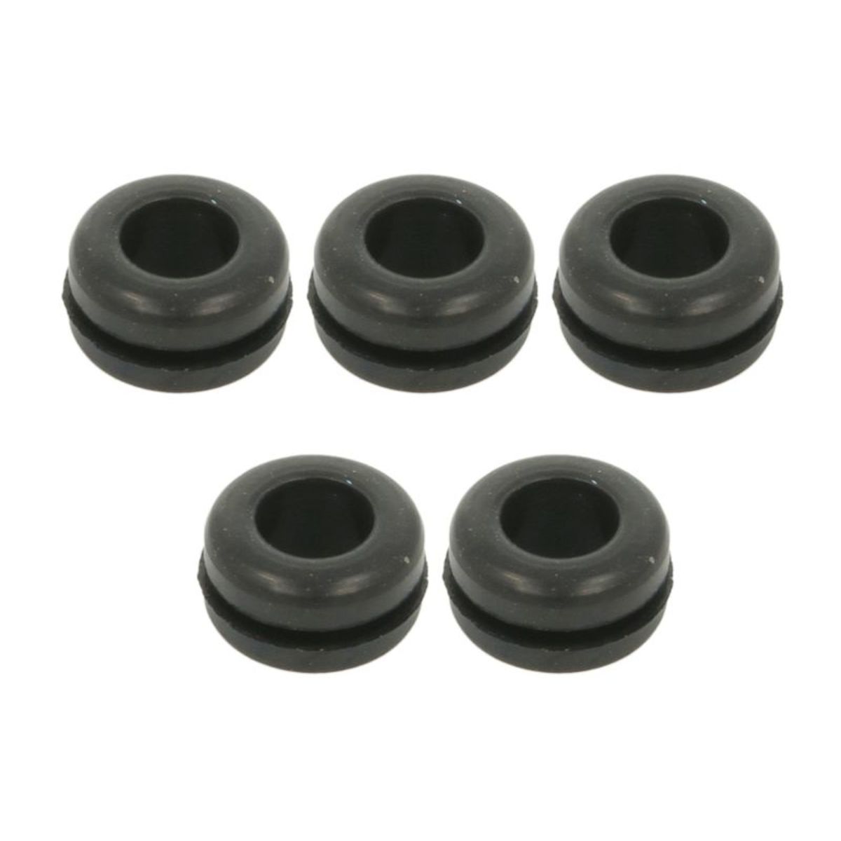Image of Adapter  , 2 Stuk