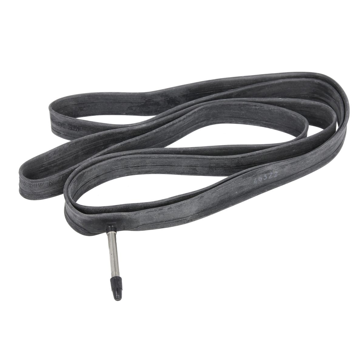 Image of Binnenband voor fiets