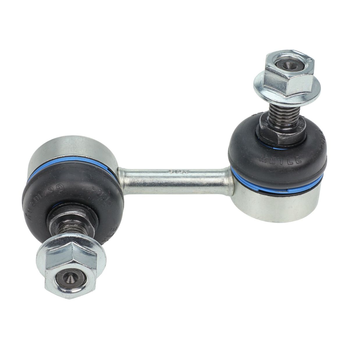 Image of Stabilisatorstang