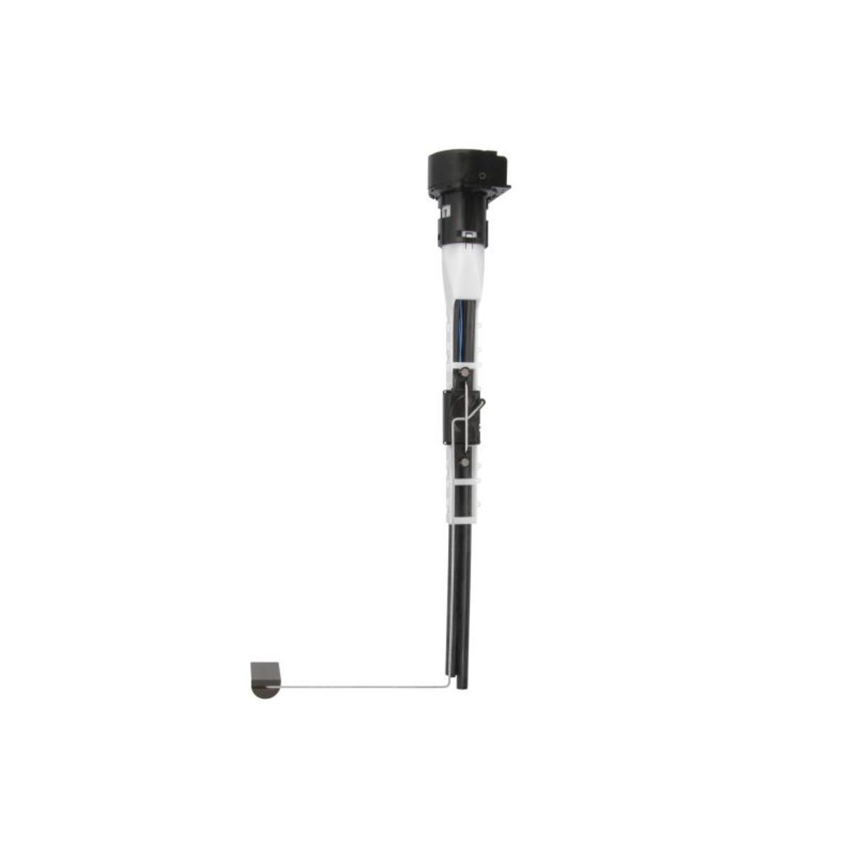 Image of Sensor, brandstofniveau DT Spare Parts