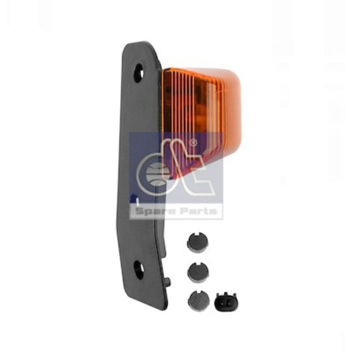 Image of Markeringslicht DT Spare Parts