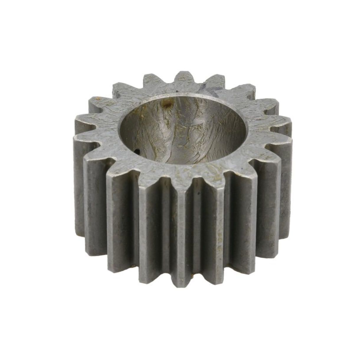 Image of Wiel reductie tandwiel reparatieset  -CR