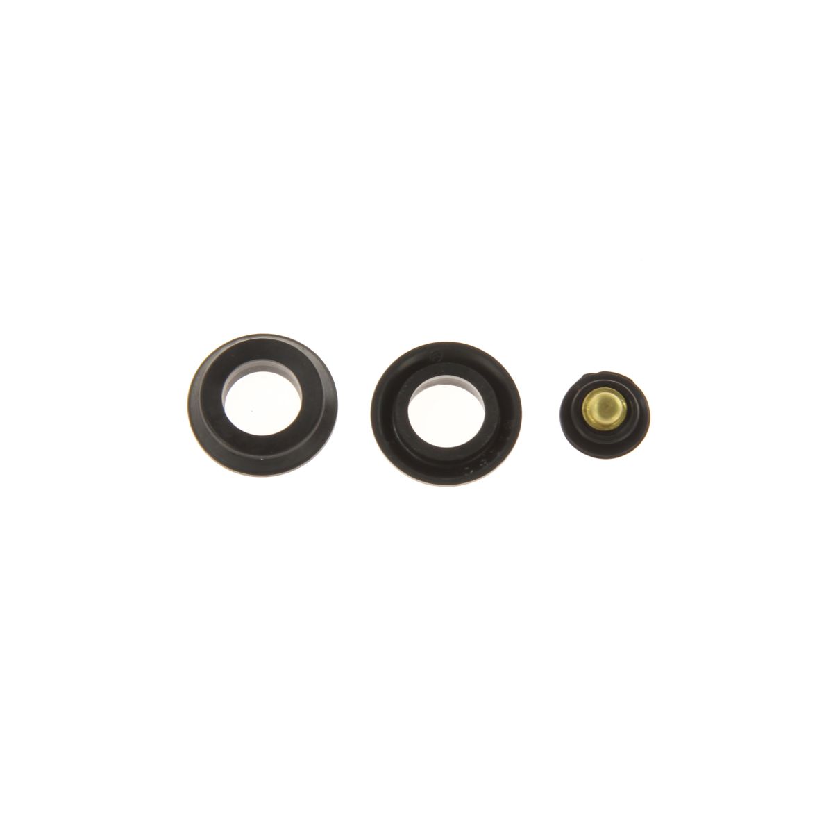 Image of Reparatieset, hulpcilinder  D1-840