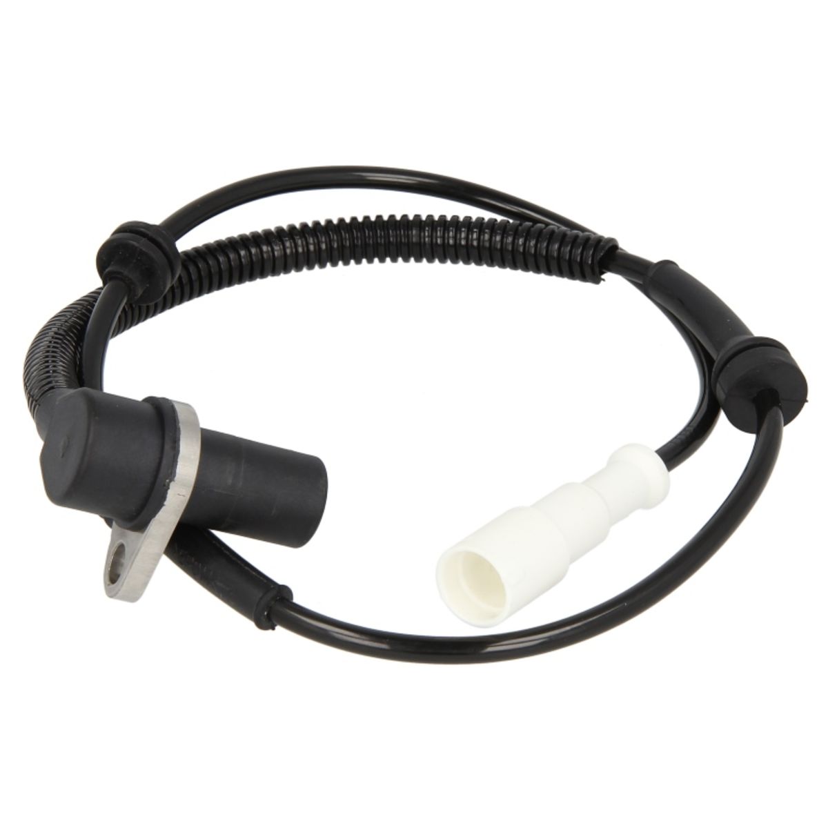 Image of Sensor, wielsnelheid   links