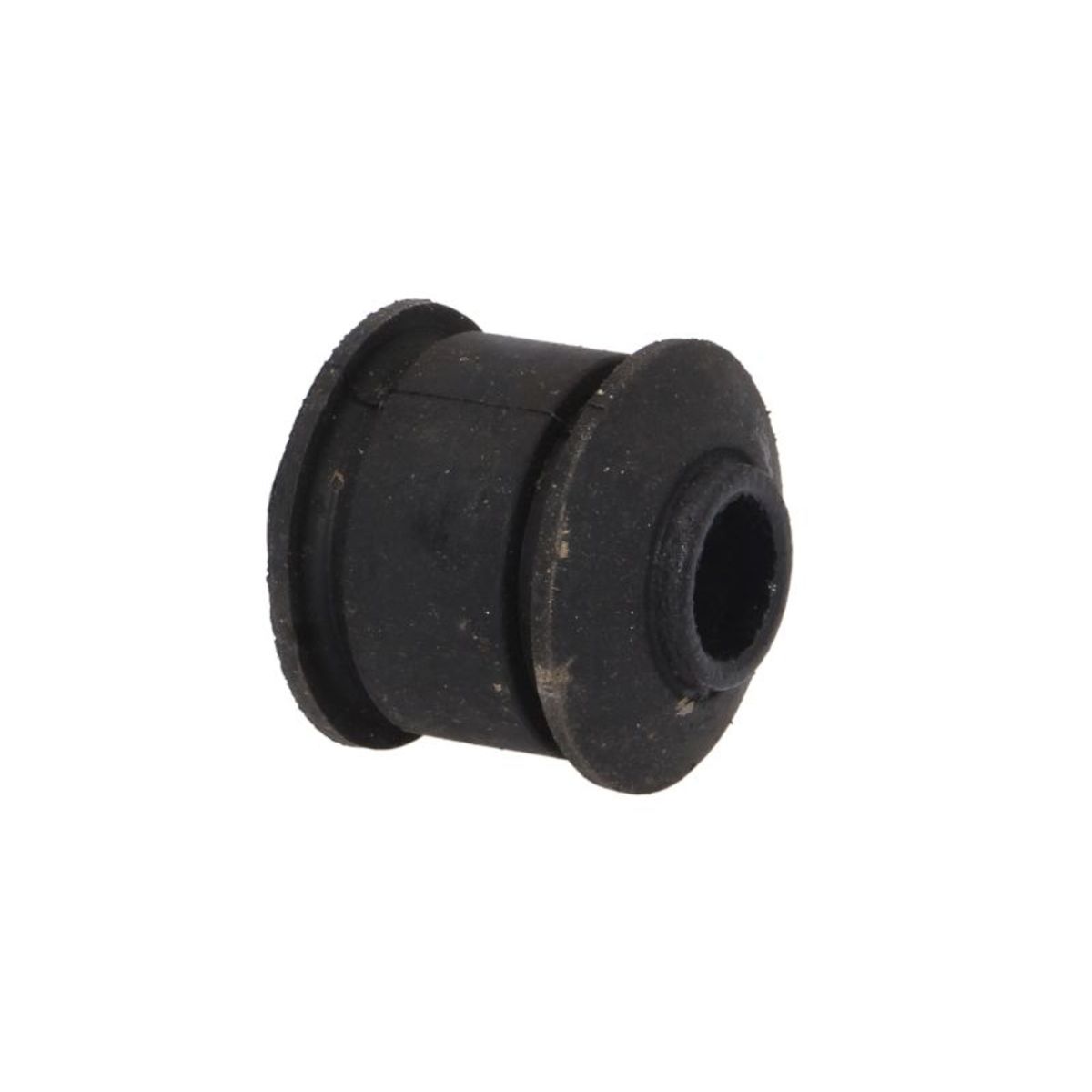 Image of Voorste draagarm silentblock