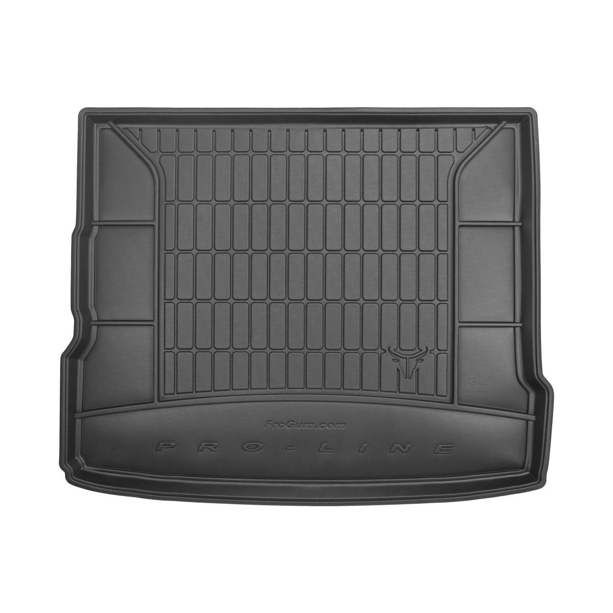 Image of Kofferbakmat  MMT A042
