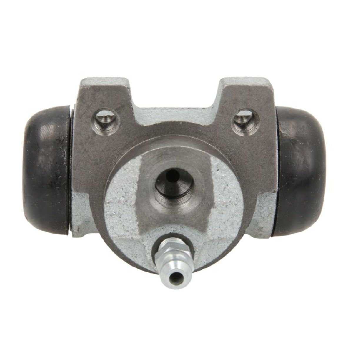 Lpr Cylindre De Roue 4048