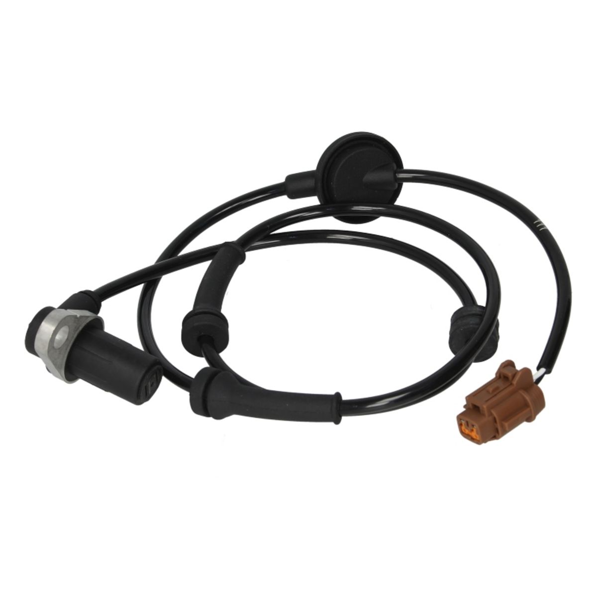 Image of Sensor, wielsnelheid   links