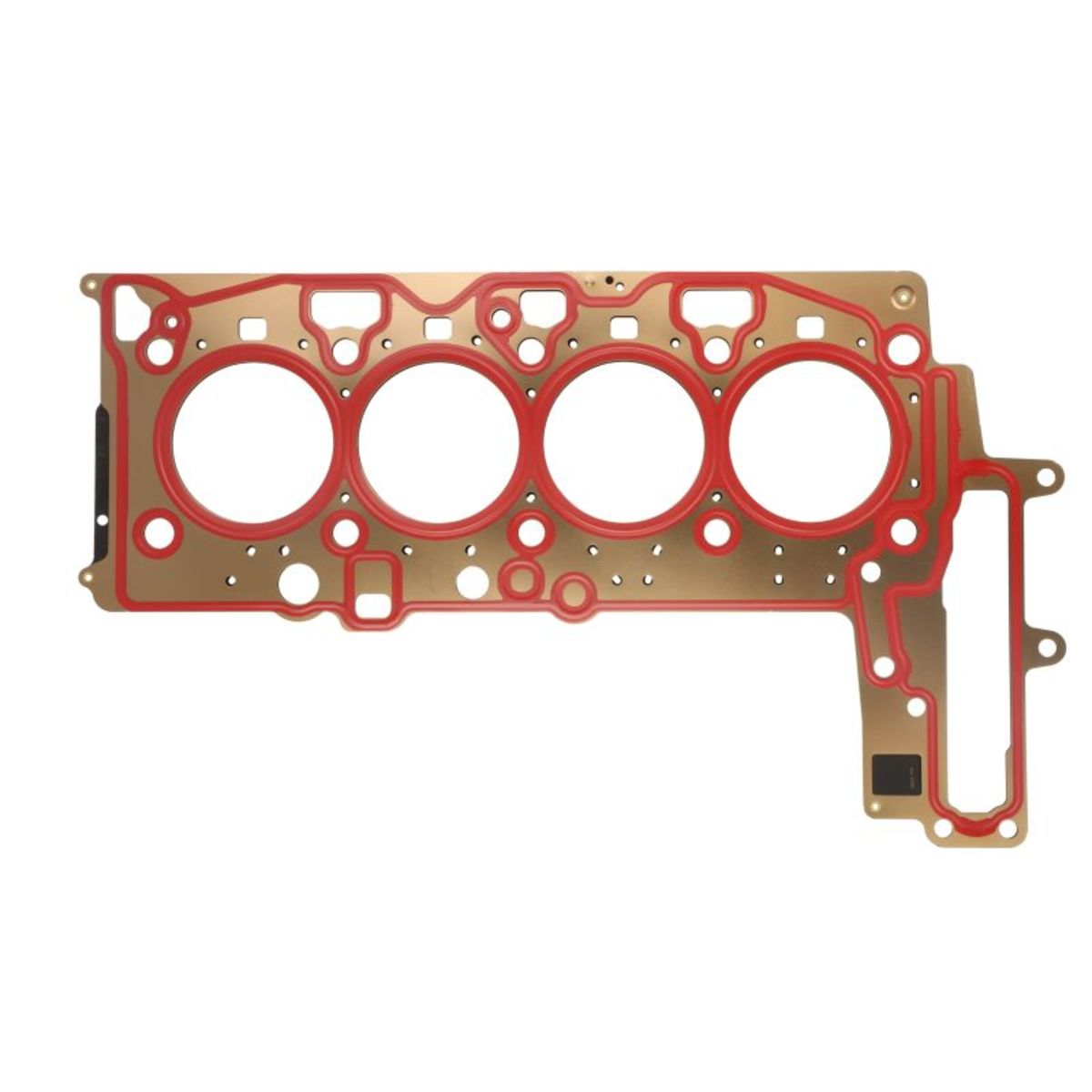 Elring Joint De Culasse 138.111
