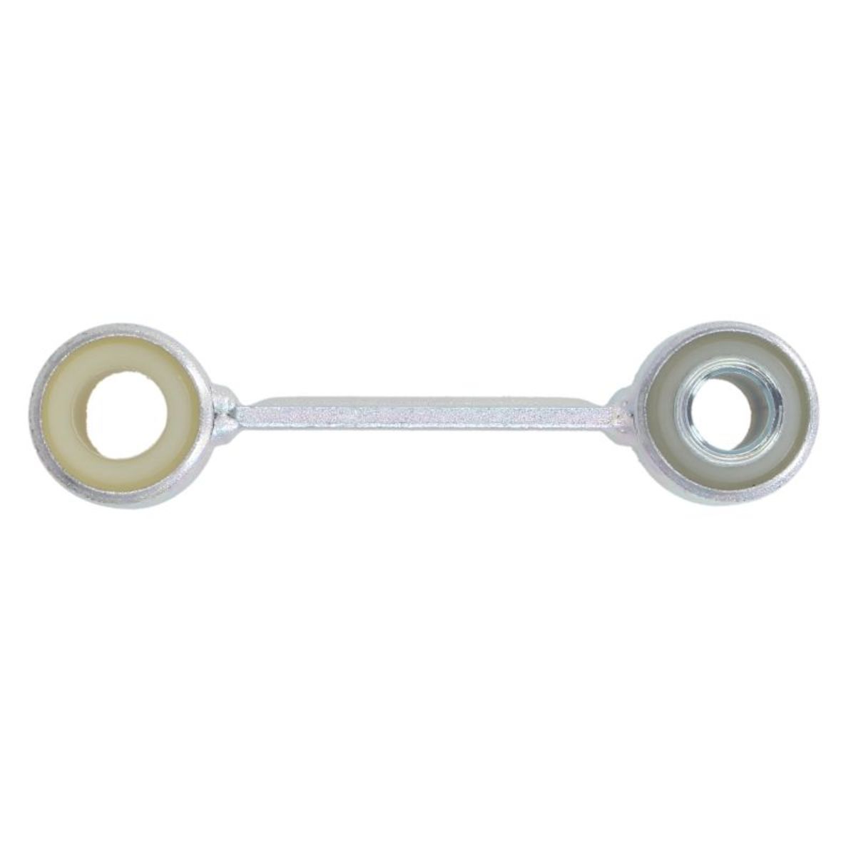 Image of Stabilisatorstang  BILSTEIN