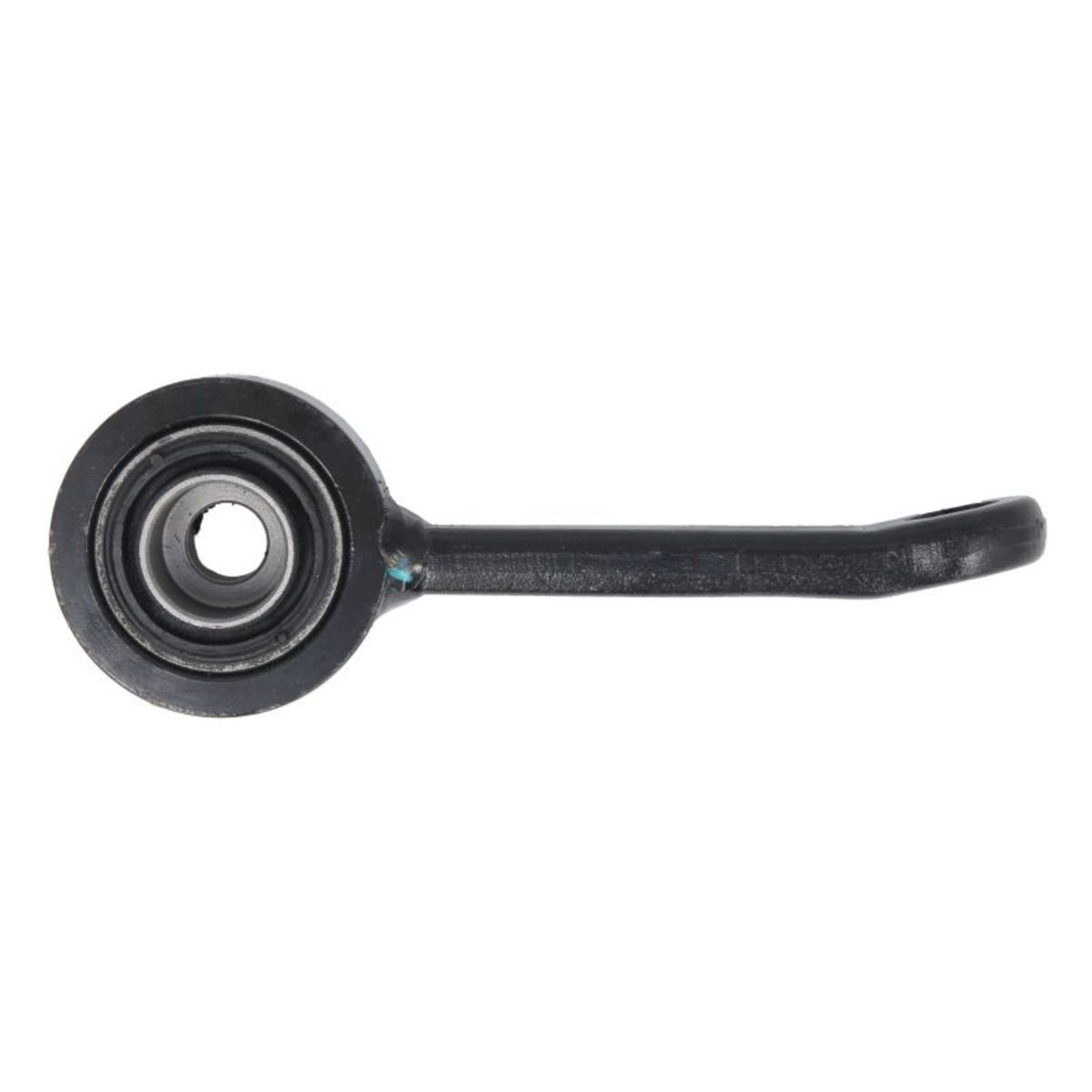 Image of Stabilisatorstang