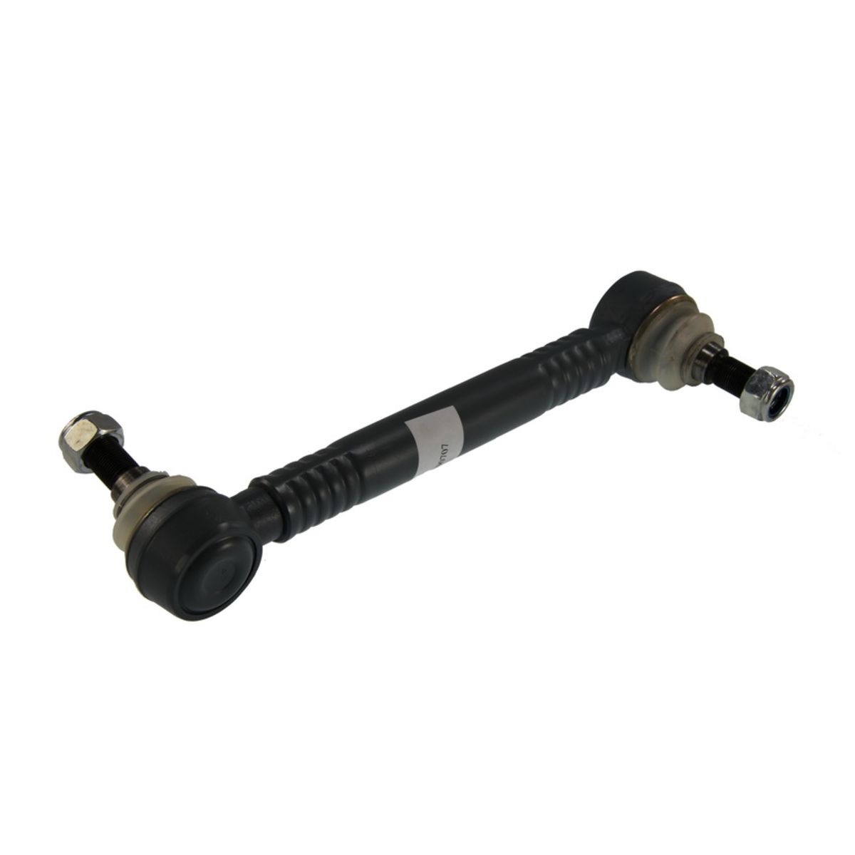 Image of Stabilisatorstang  90707