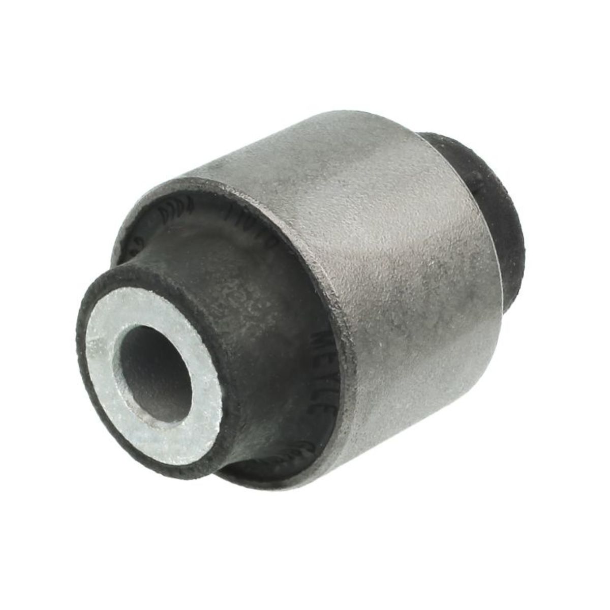 Image of Voorste draagarm silentblock