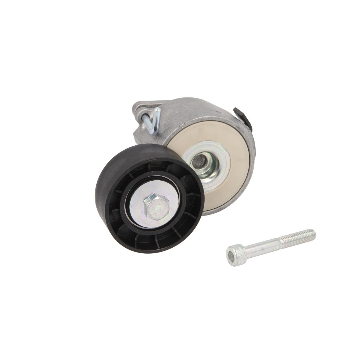 Multiriemspanner