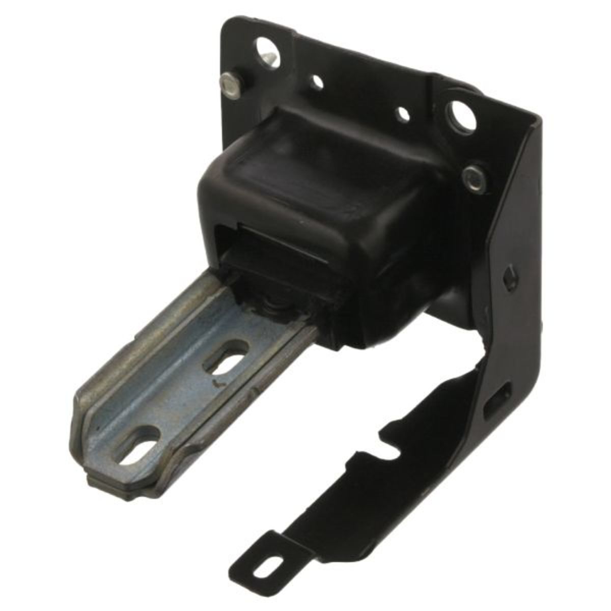 Febi Bilstein Noir Support, Boîte De Vitesses 37245, Avant