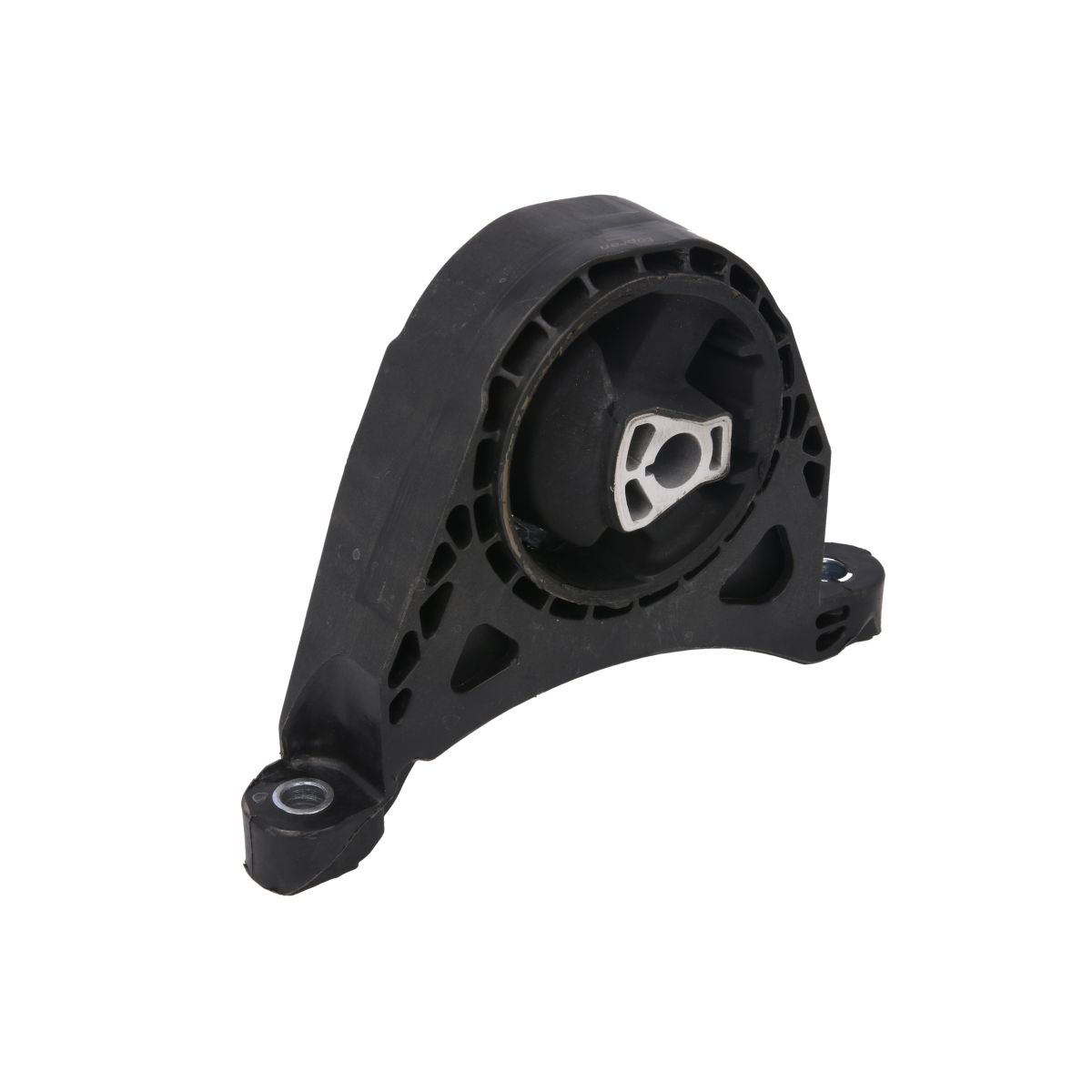 Image of Lager, Motor