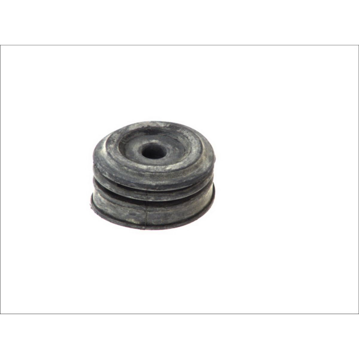 Image of Reparatieset, remklauw