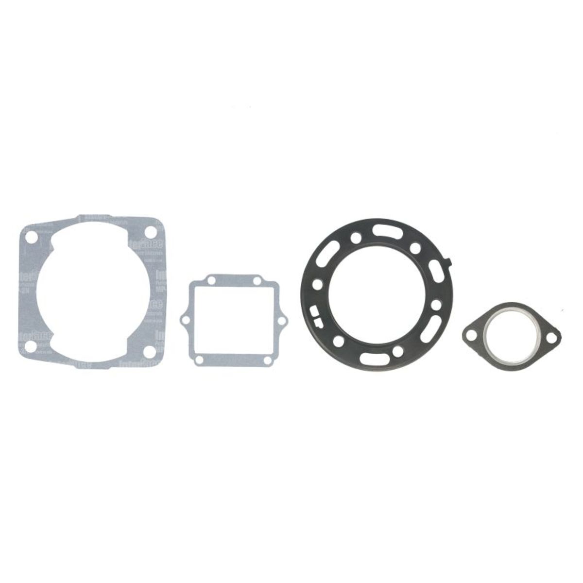 Dichtungssatz, Motor (oben) WINDEROSA W810808