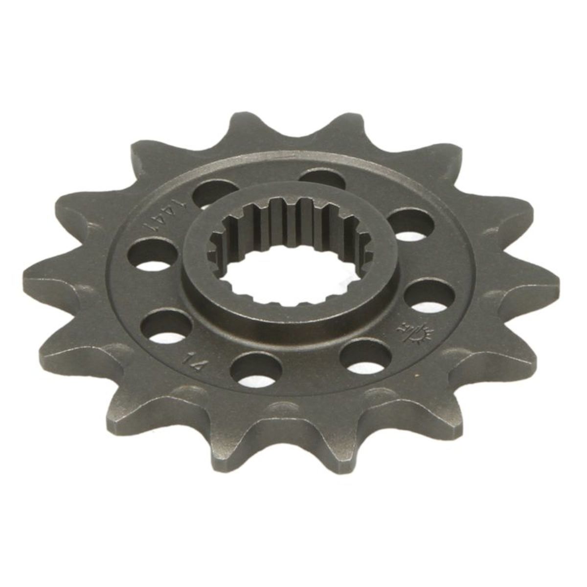 Ritzel JT JTF1441,14SC