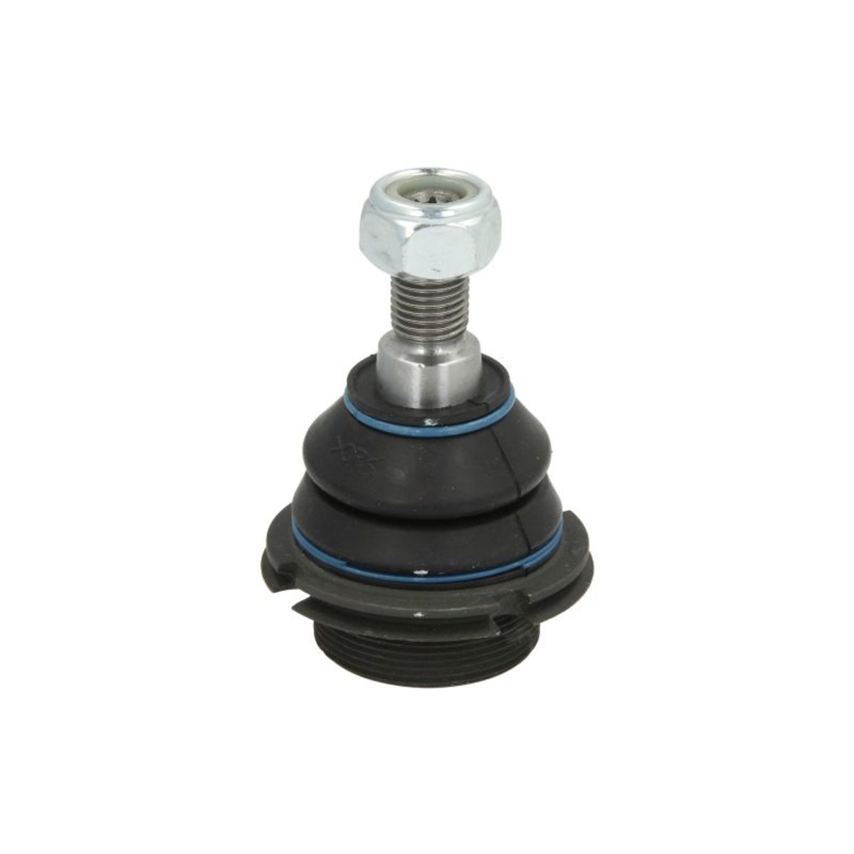 Reinhoch Traggelenk Größe 1.5 Rh03-2028