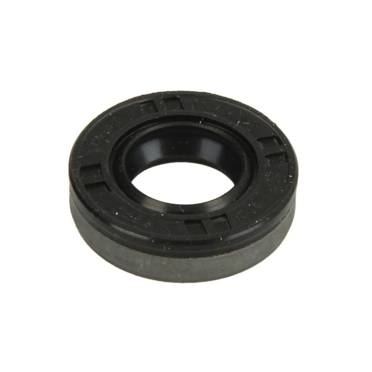 Paraolio albero cambio ACM (Poliacrilico- Caucciù) 846.260 ELRING per AUDI VW - Immagine 6