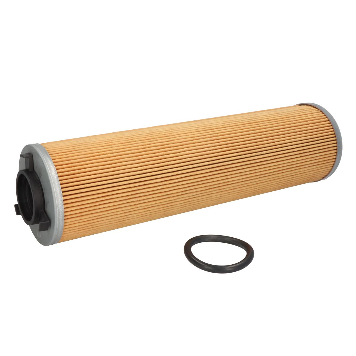 Image of Hydraulisch filter