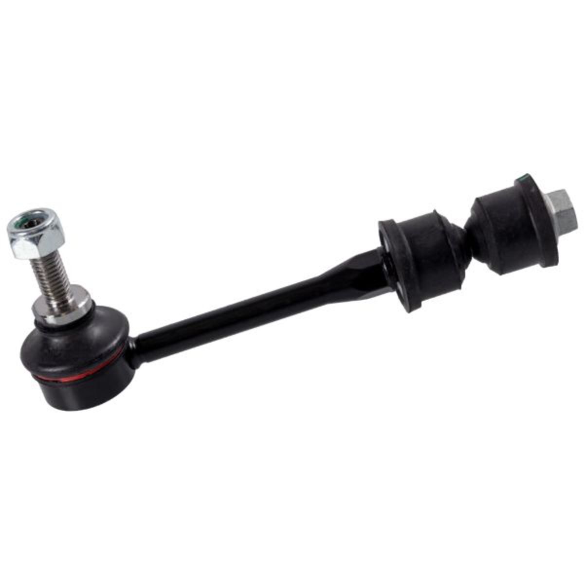 Image of Stabilisatorstang  BILSTEIN