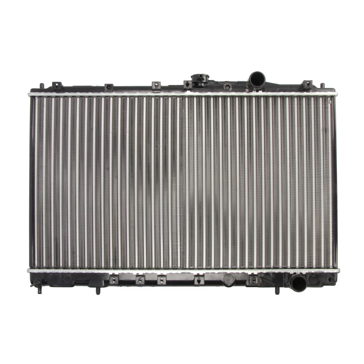 Image of Radiator, motorkoeling
