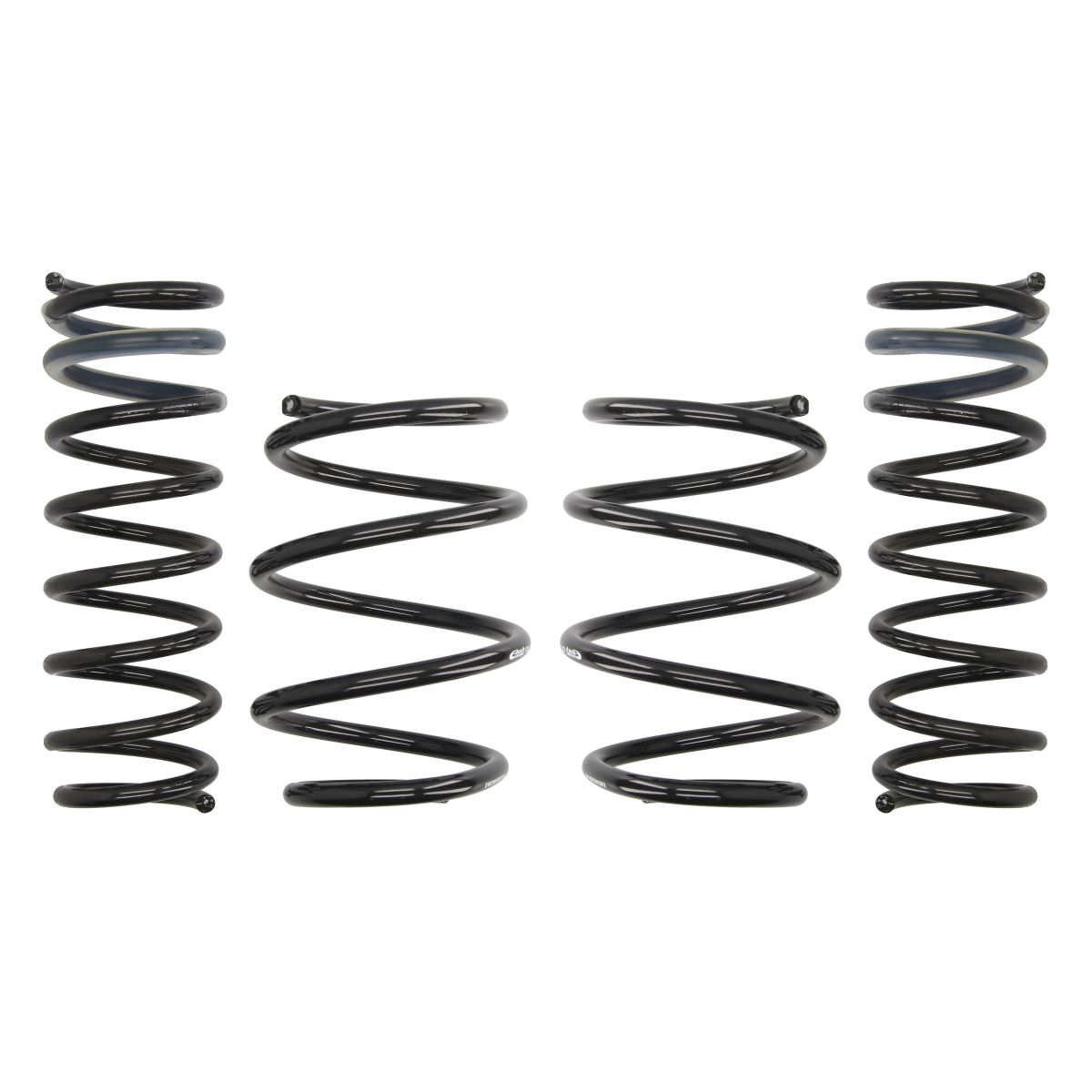 Ophangset, veren Pro-Kit