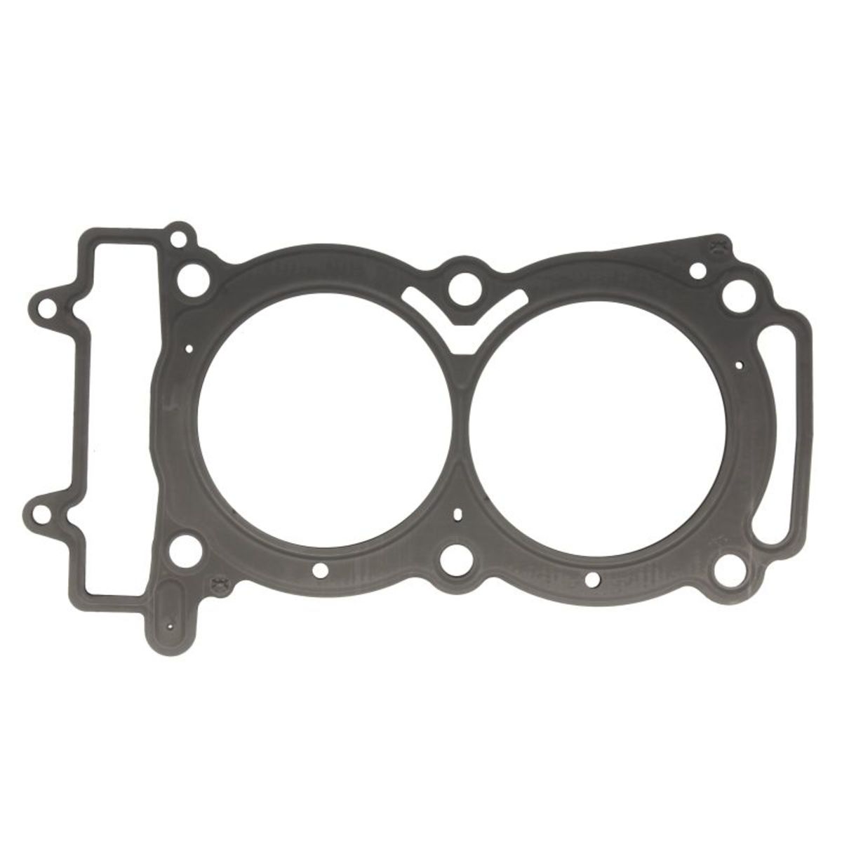 Courroie de transmission ATHENA S410000350018