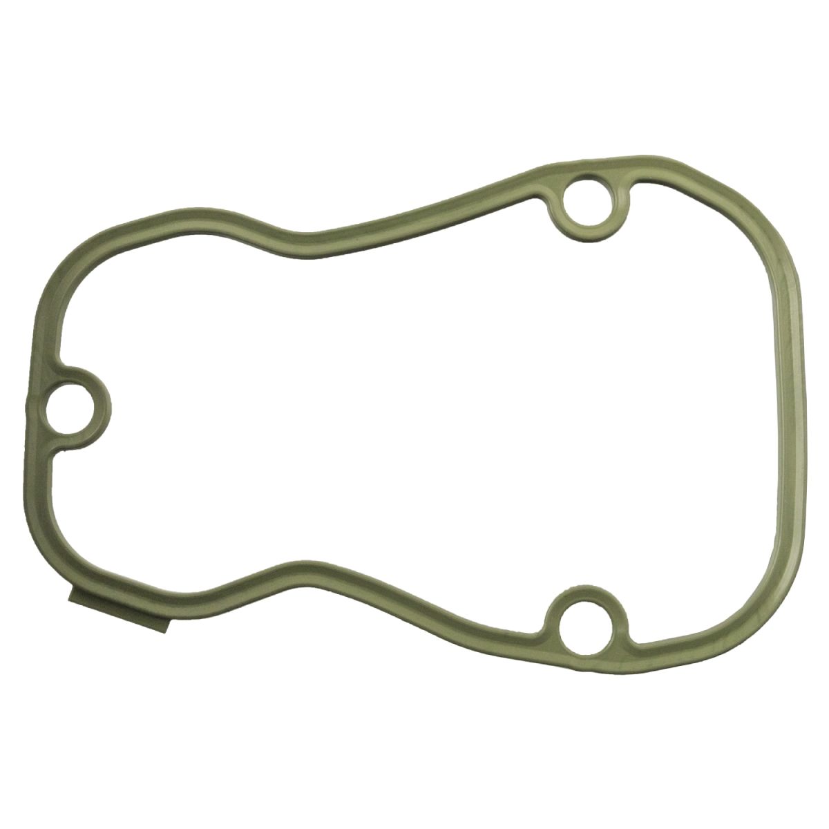 Image of Pakking kleppendeksel  BILSTEIN