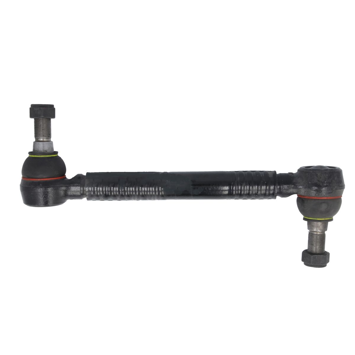Image of Stabilisatorstang