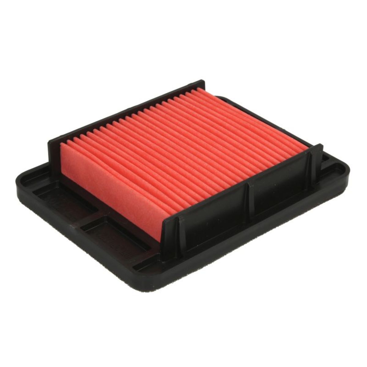 Luftfilter HIFLO HFA3106