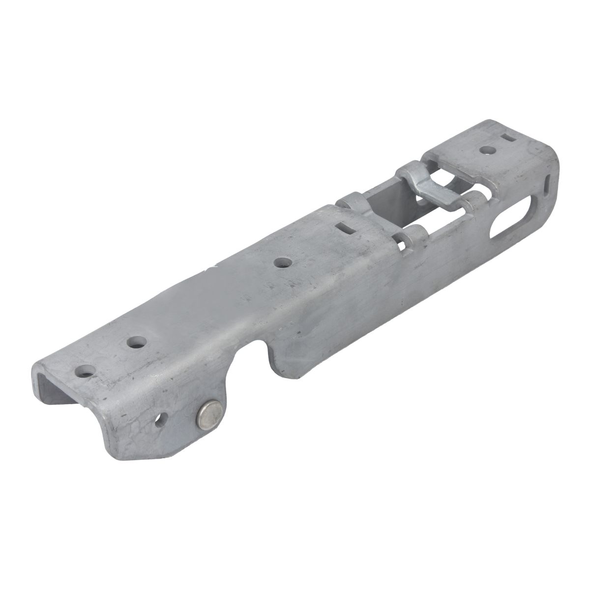 Image of Component voor containerslot
