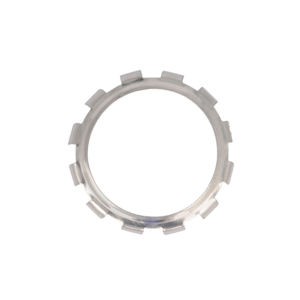 Image of Pakking, EGR-klep