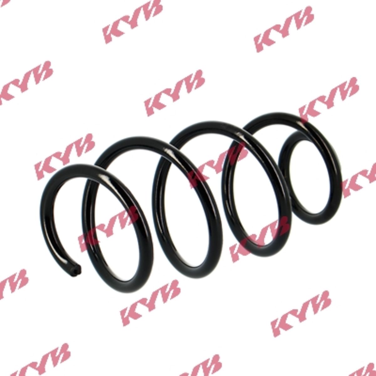 Image of Chassisveer K-Flex