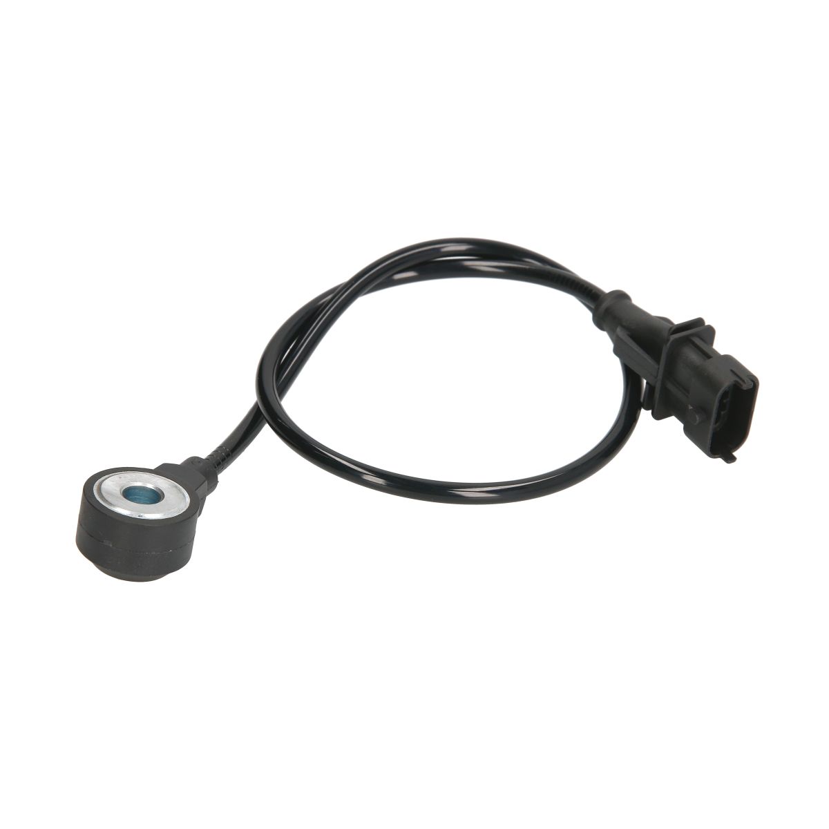 Image of Klopsensor