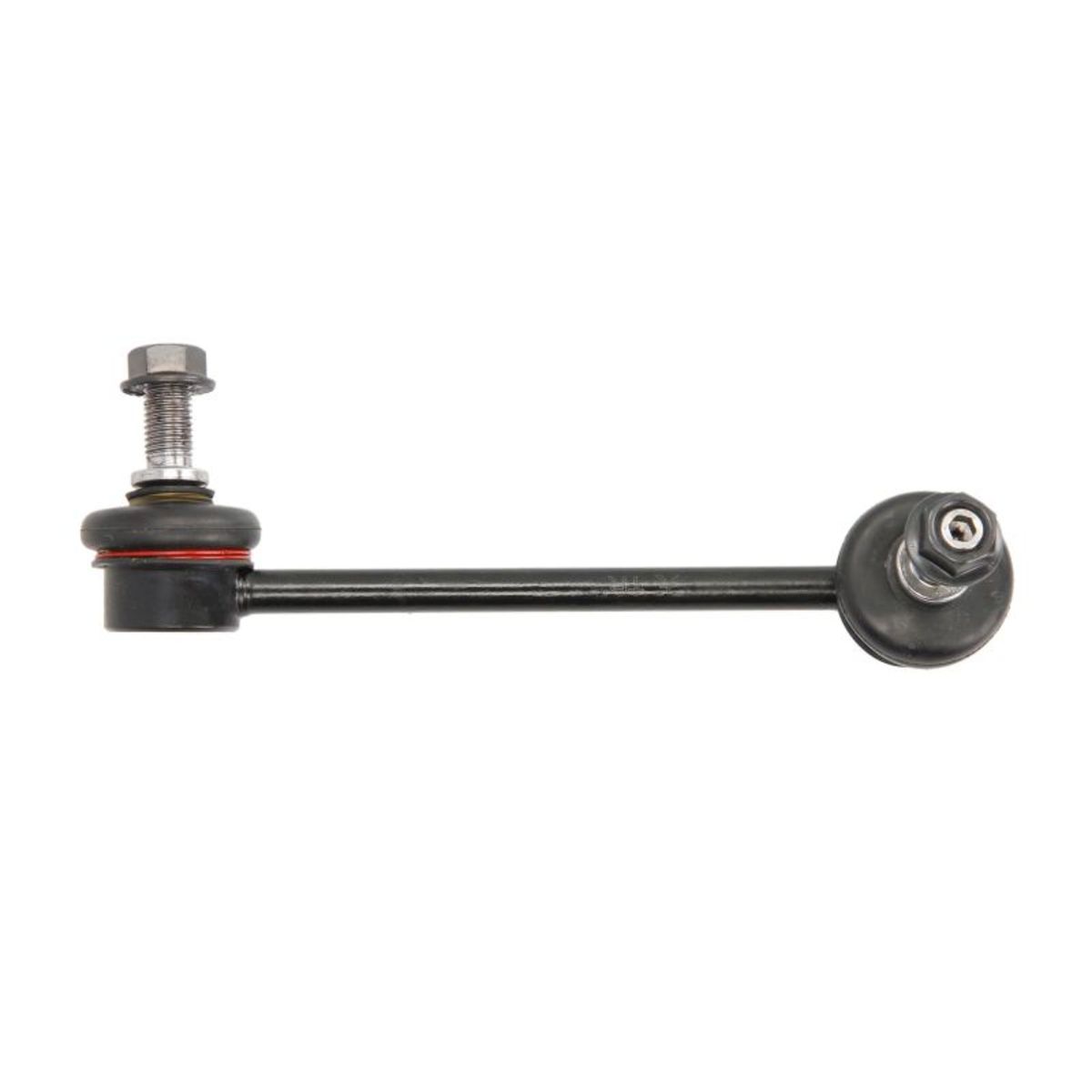 Image of Stabilisatorstang   links