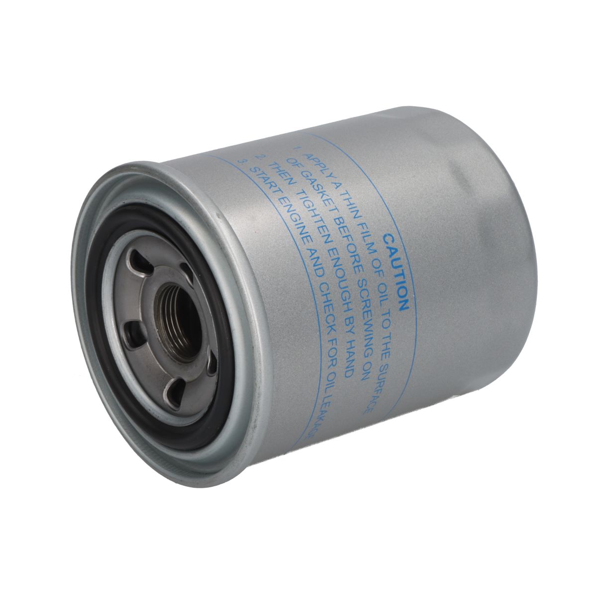 Sf Oliefilter  SP4028